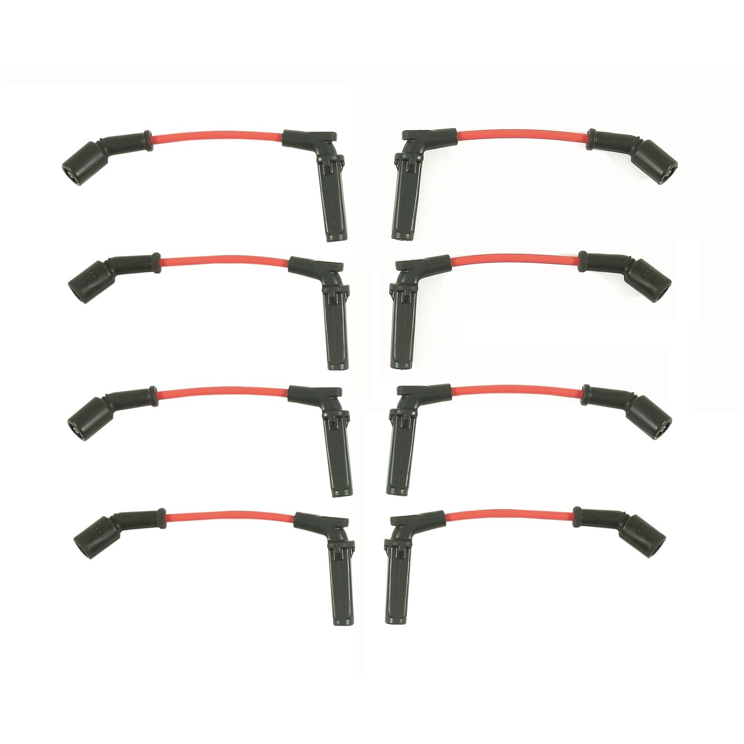 Spark Plug Wire Set