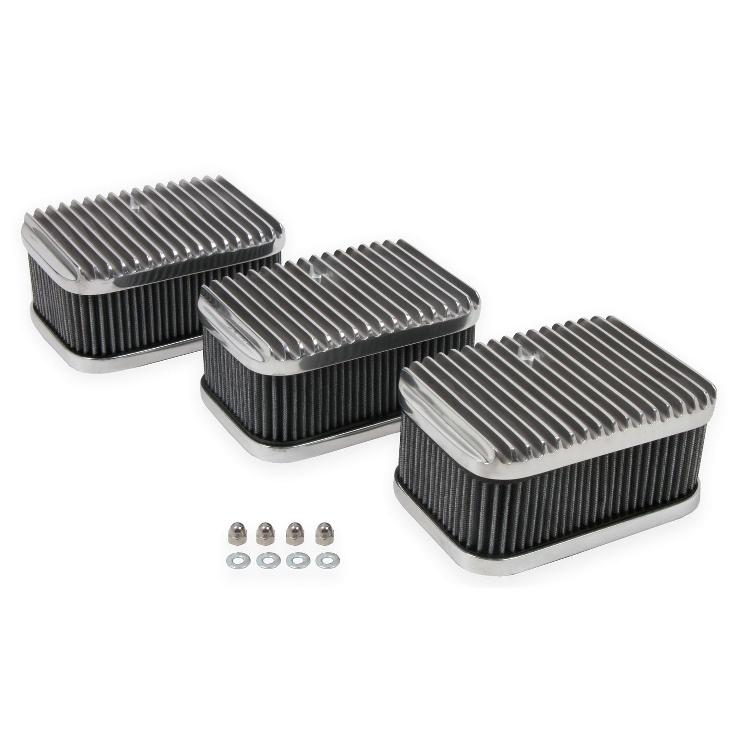 3x2 Air Cleaners/Filters