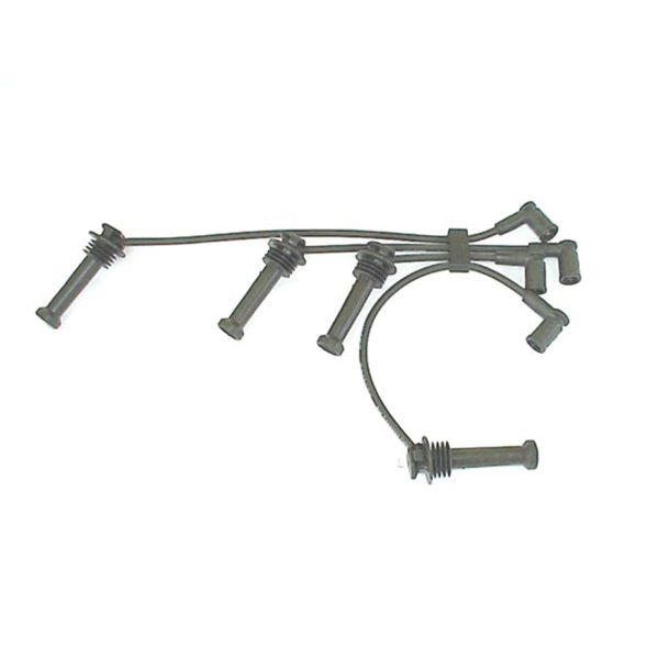 Spark Plug Wire Set