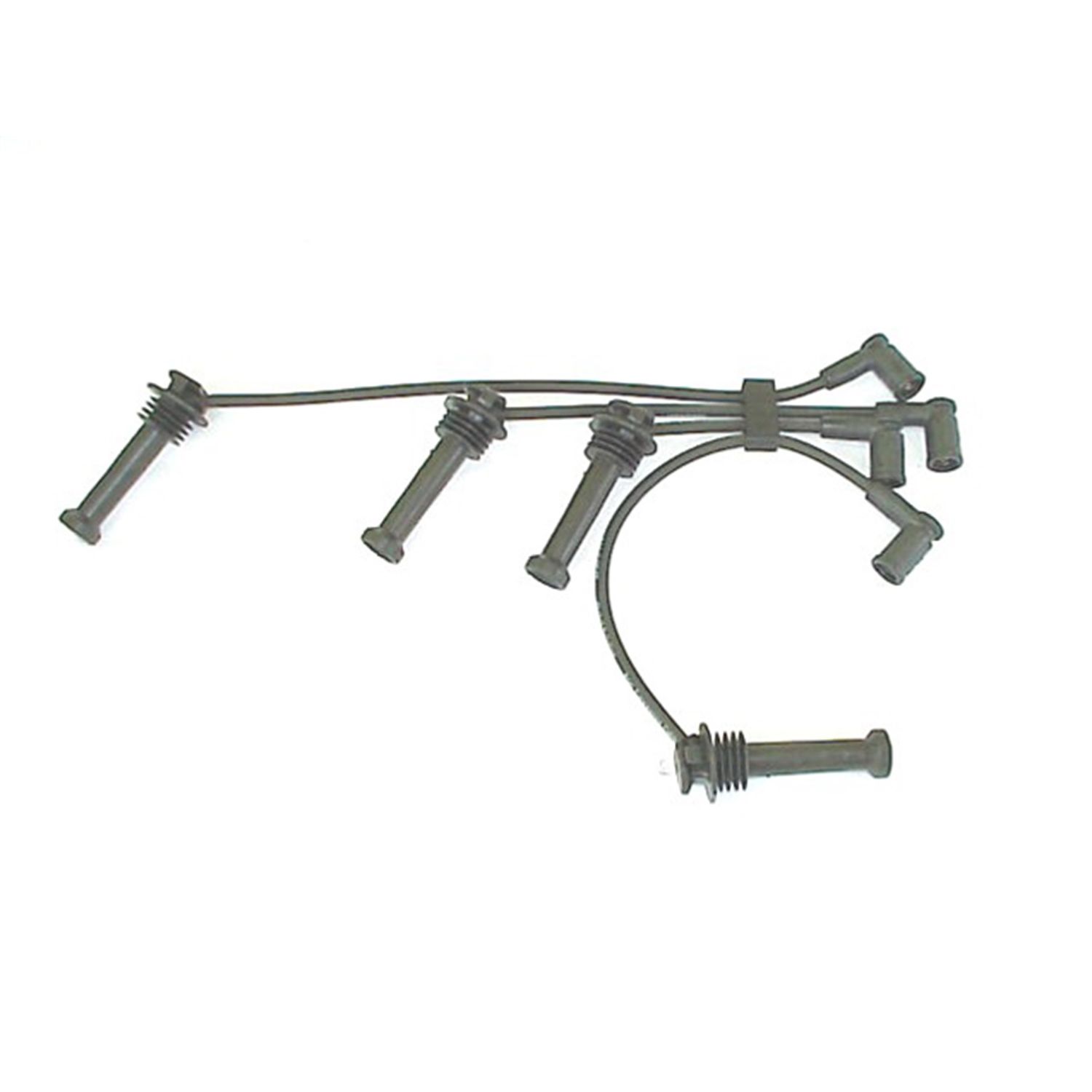 Spark Plug Wire Set