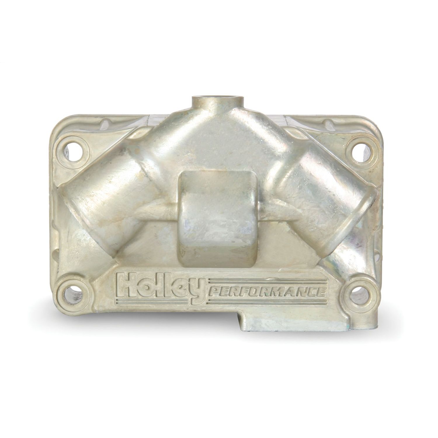 Replacement Fuel Bowl Kit