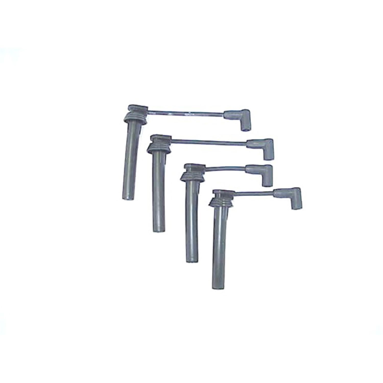 Spark Plug Wire Set