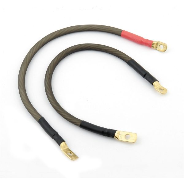 Battery Cable