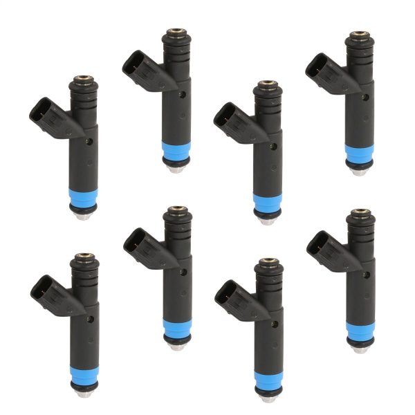 Performance Fuel Injector