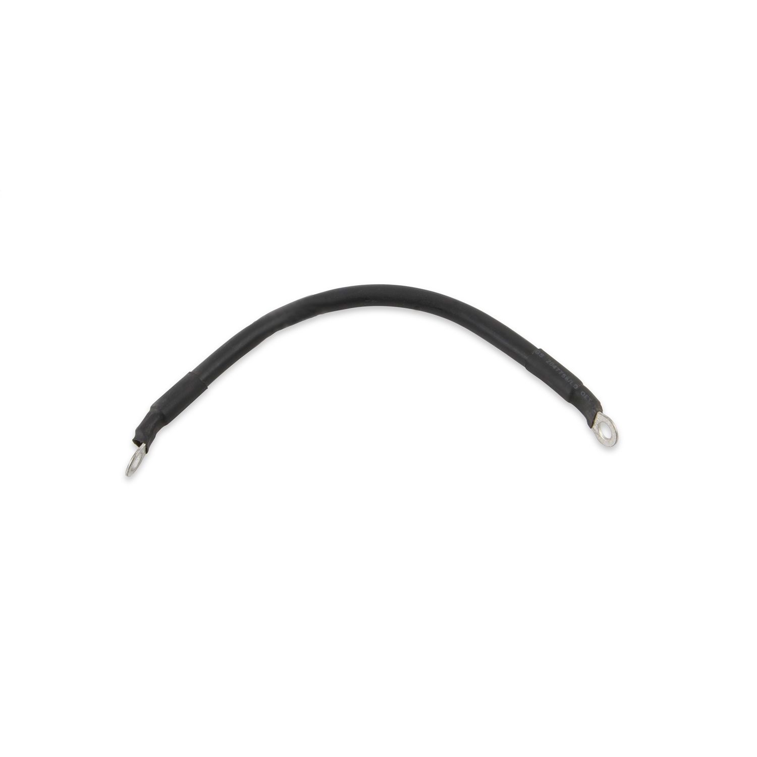 Battery Cable