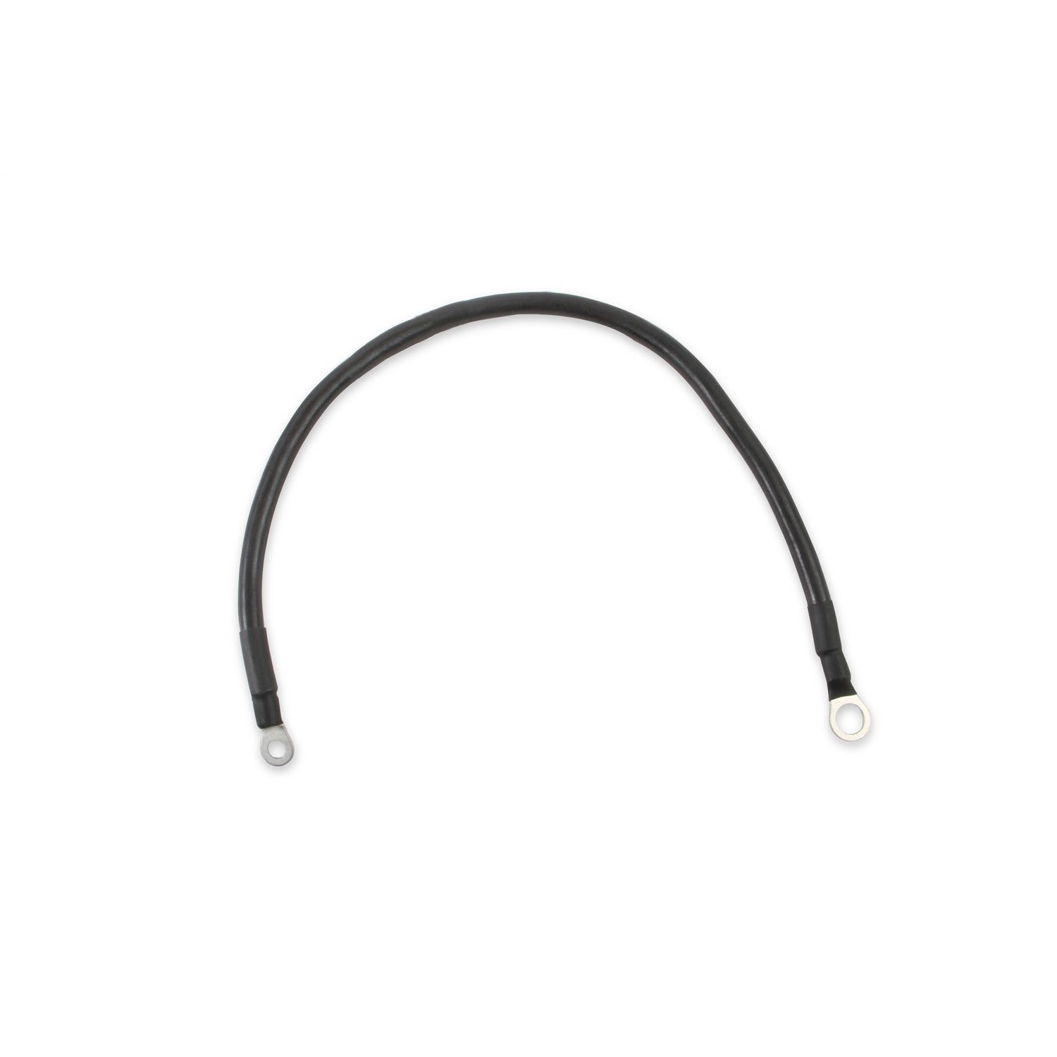 Battery Cable