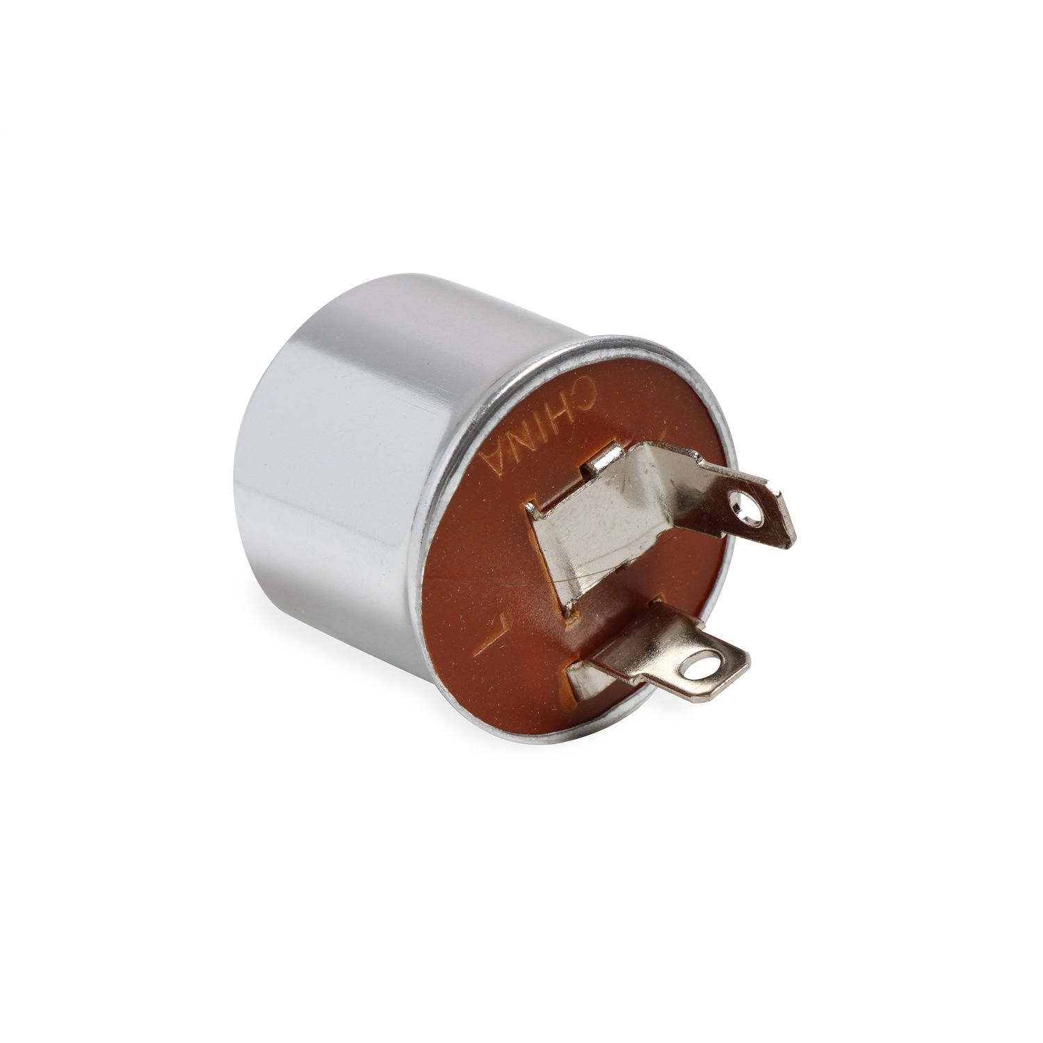 Power Sport Signal Flasher