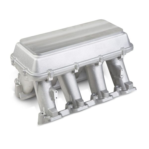 Hi-Ram Intake Manifold