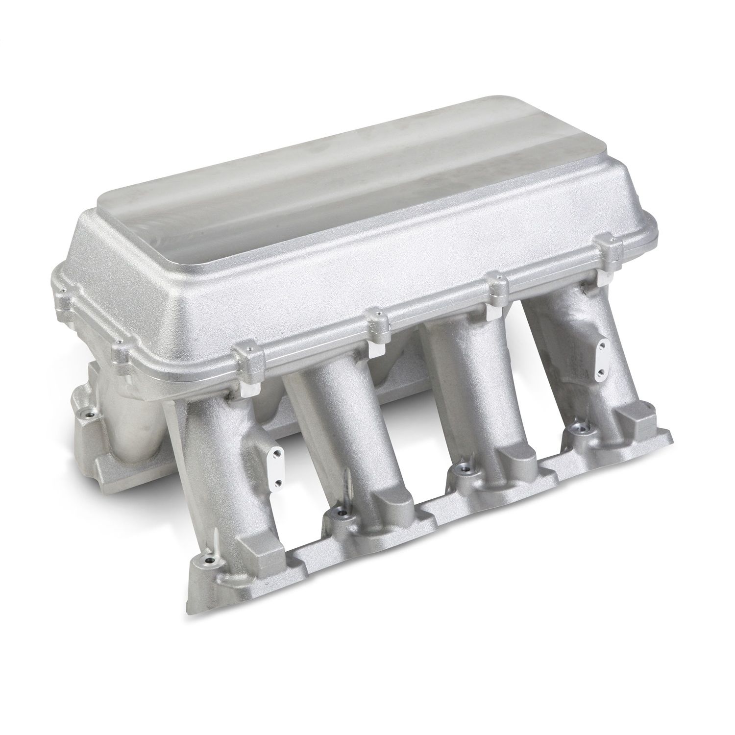 Hi-Ram Intake Manifold