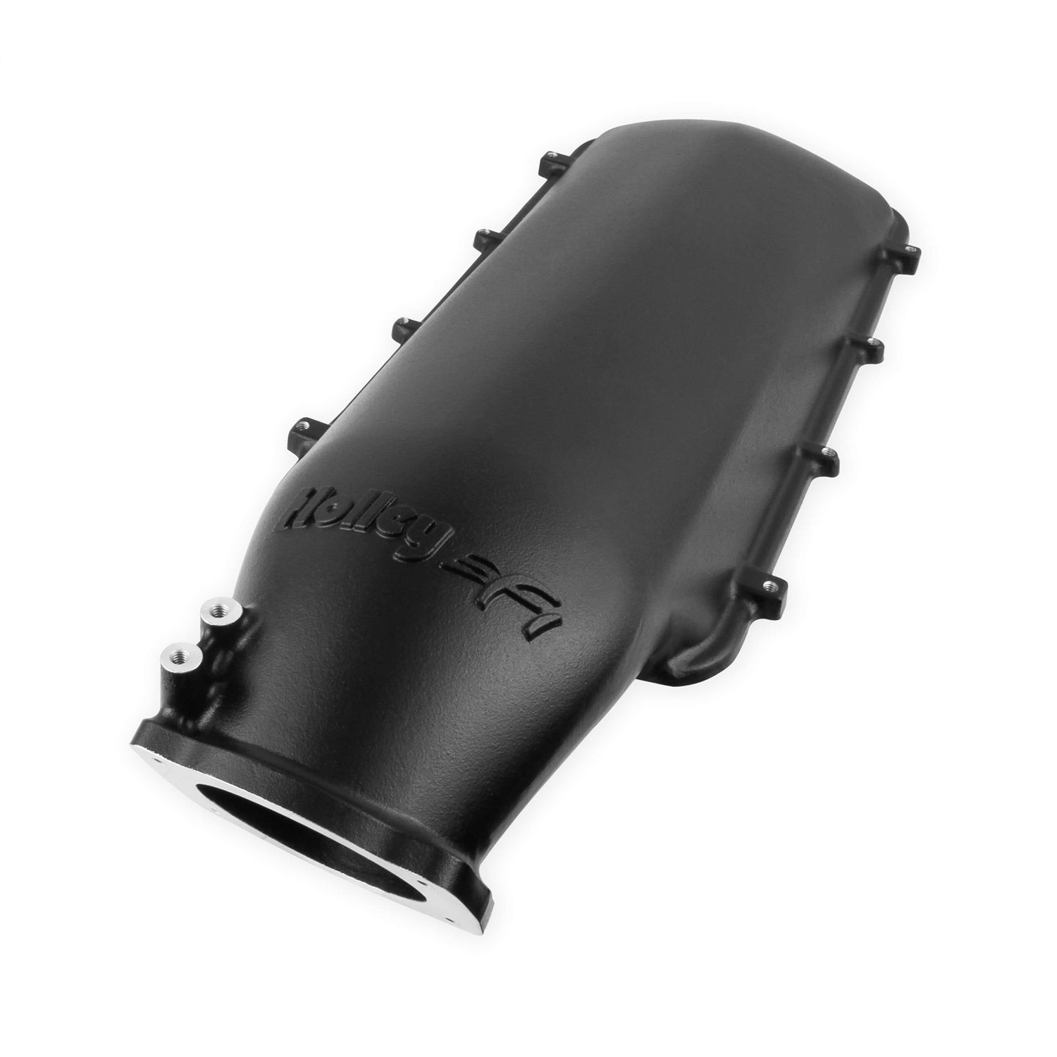 Hi-Ram Intake Manifold
