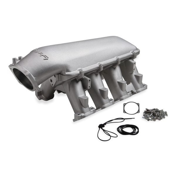 Hi-Ram Intake Manifold