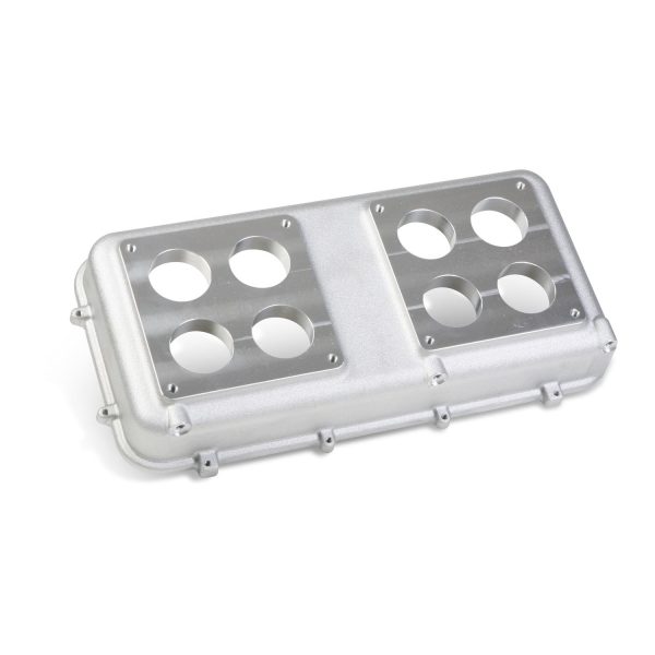 Hi-Ram Manifold Top Only