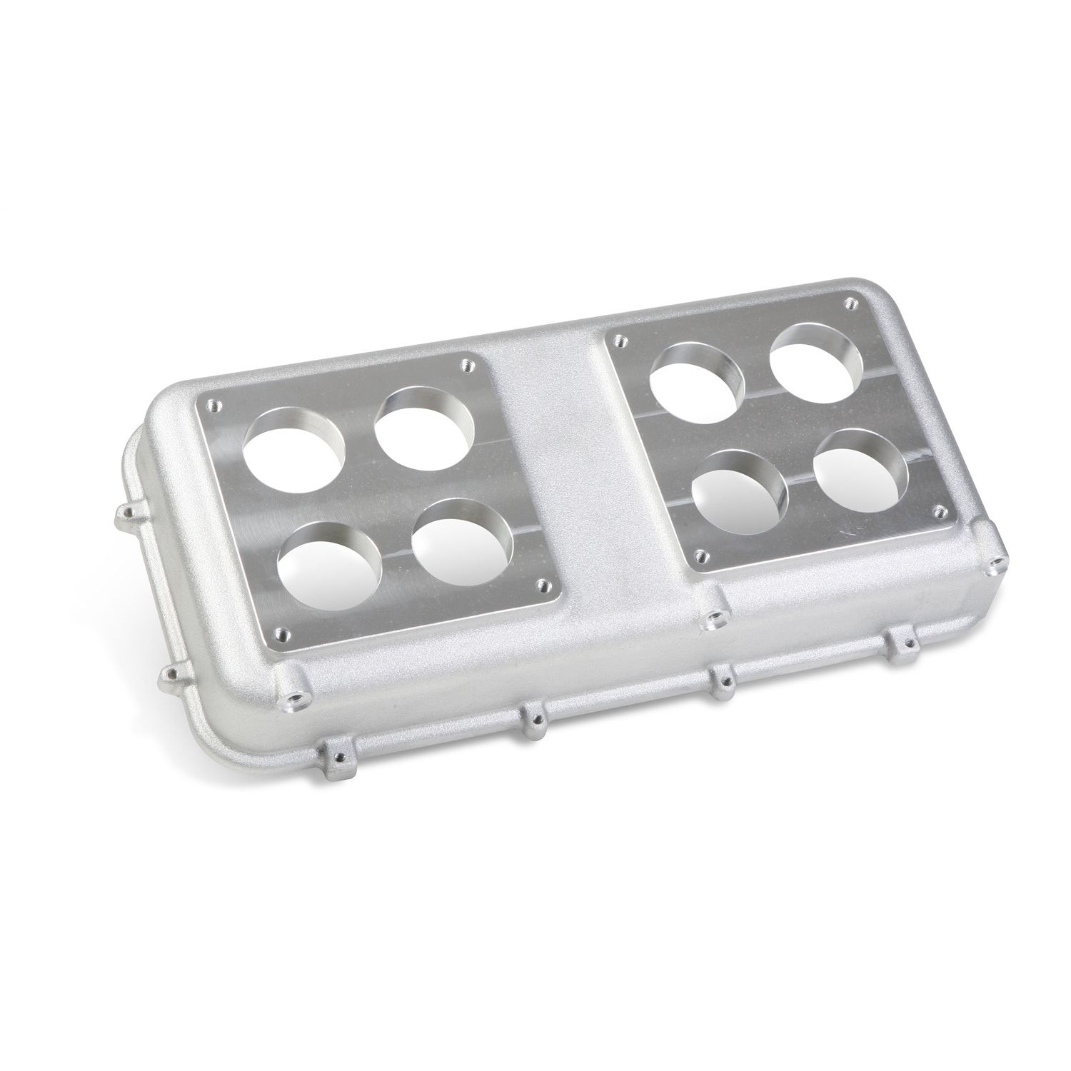 Hi-Ram Manifold Top Only