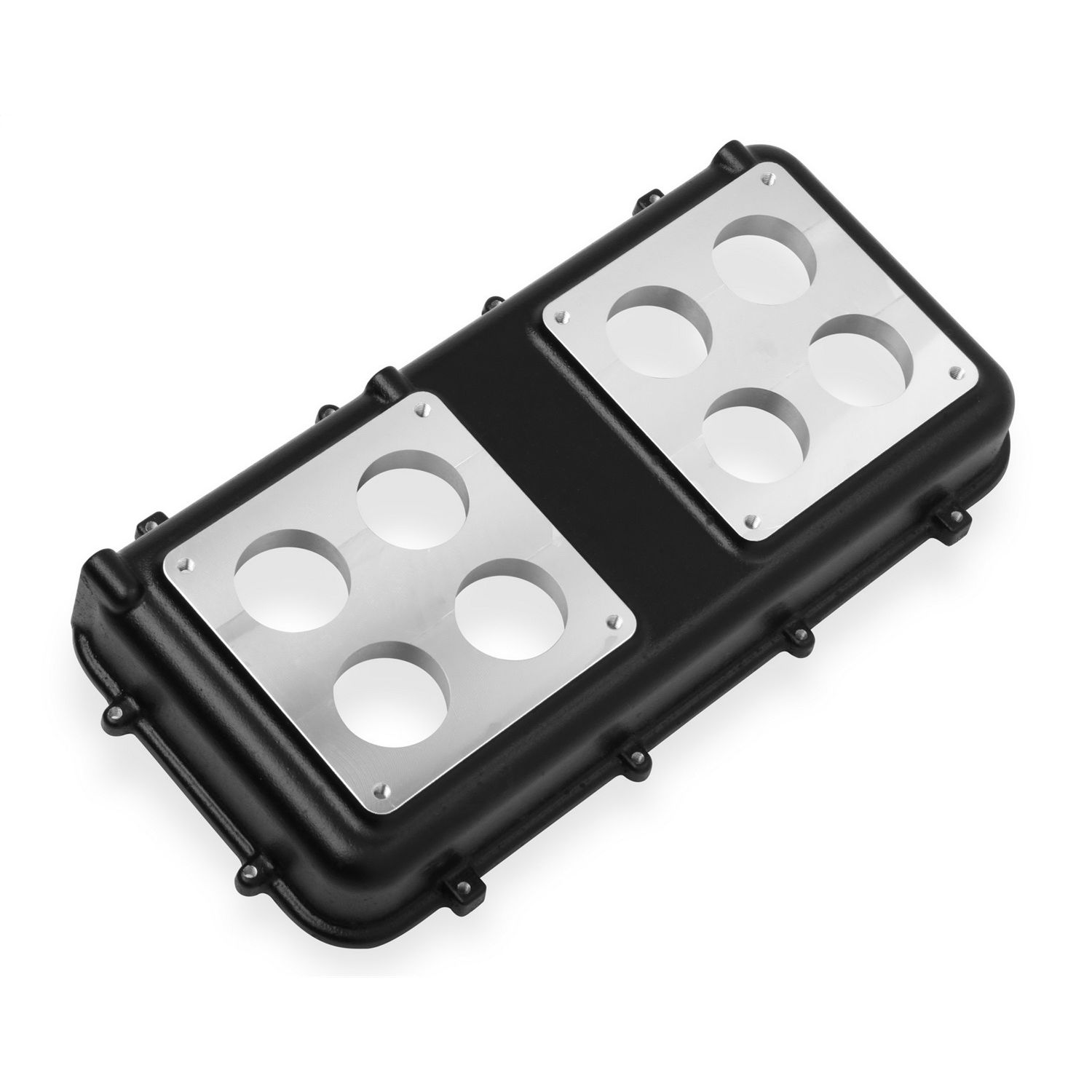 Hi-Ram Manifold Top Only