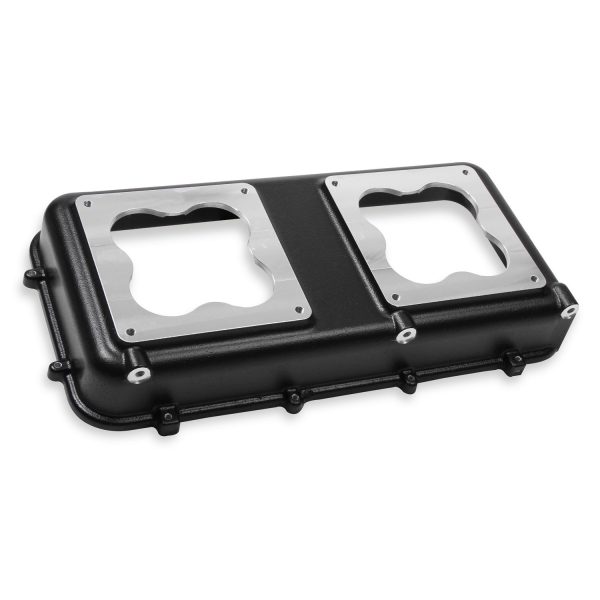 Hi-Ram Manifold Top Only