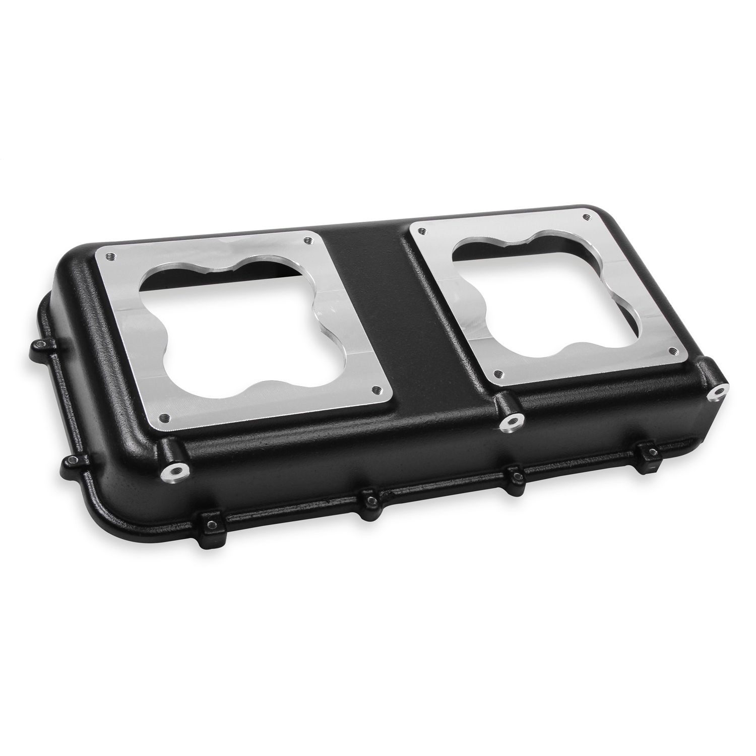 Hi-Ram Manifold Top Only