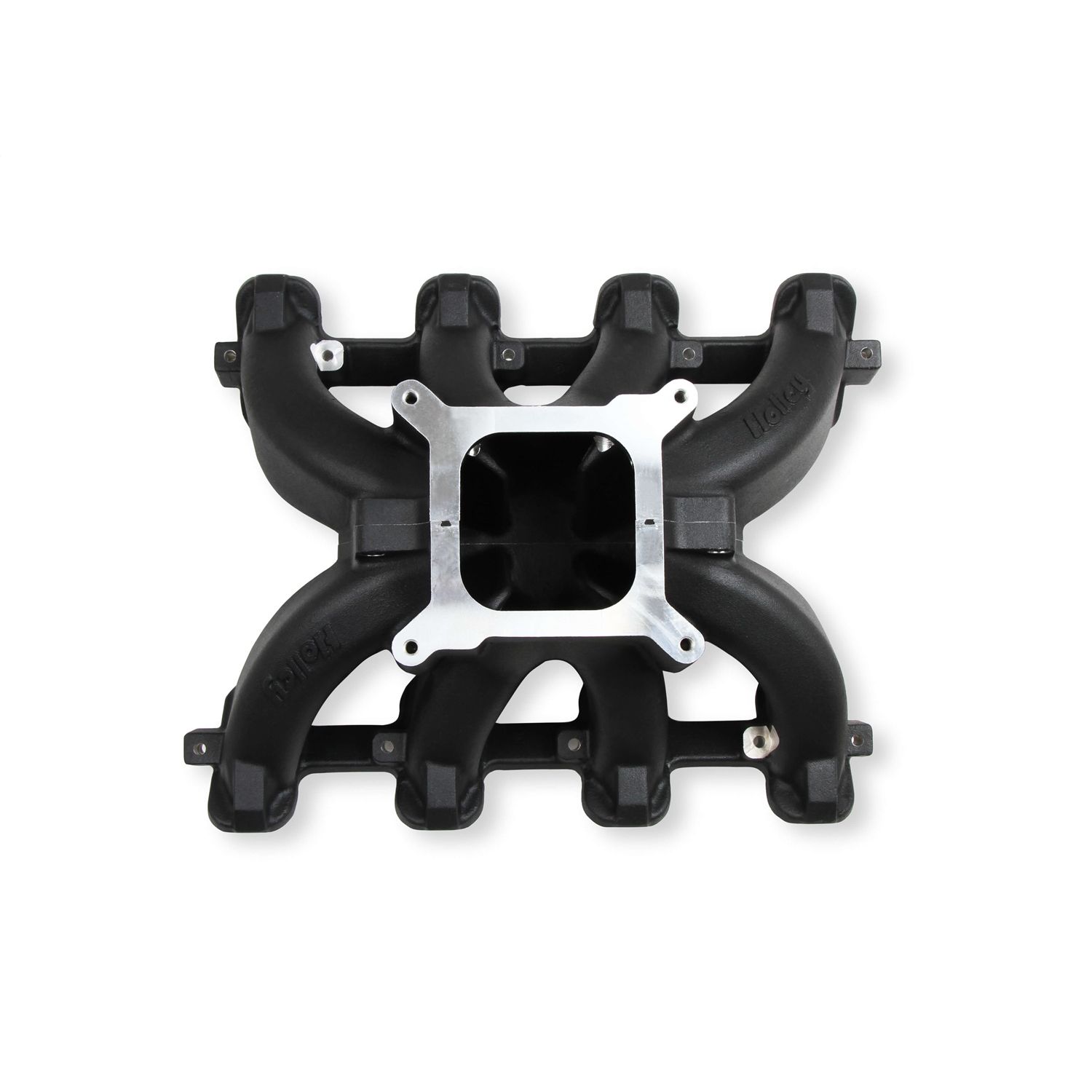 Race Intake Manifold
