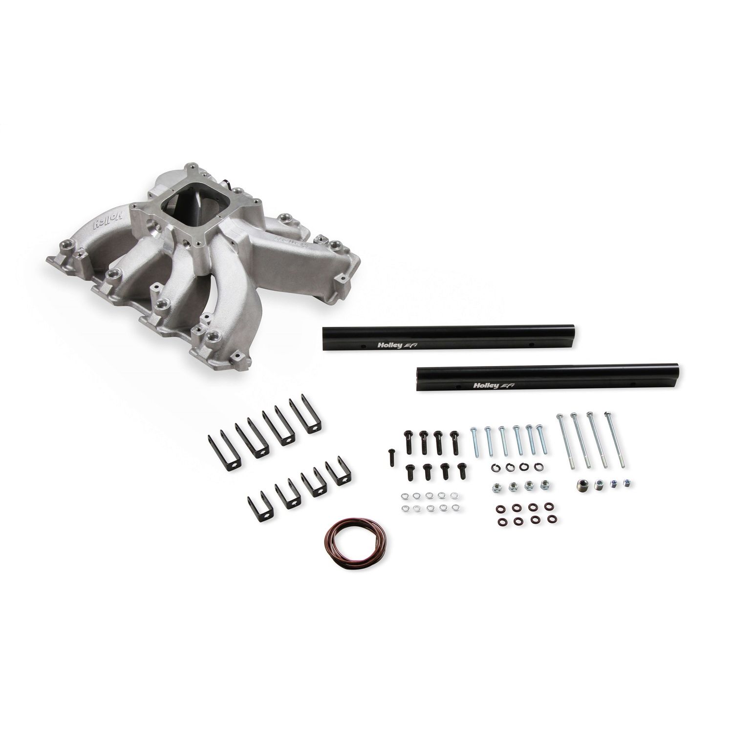 EFI Intake Manifold
