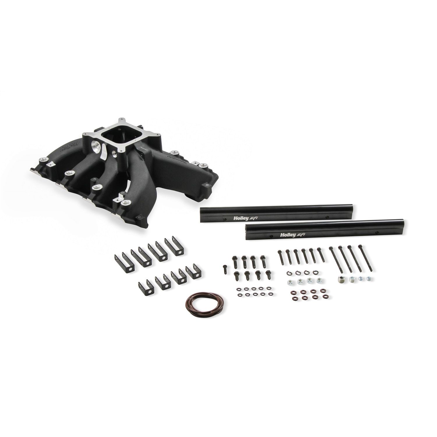 EFI Intake Manifold