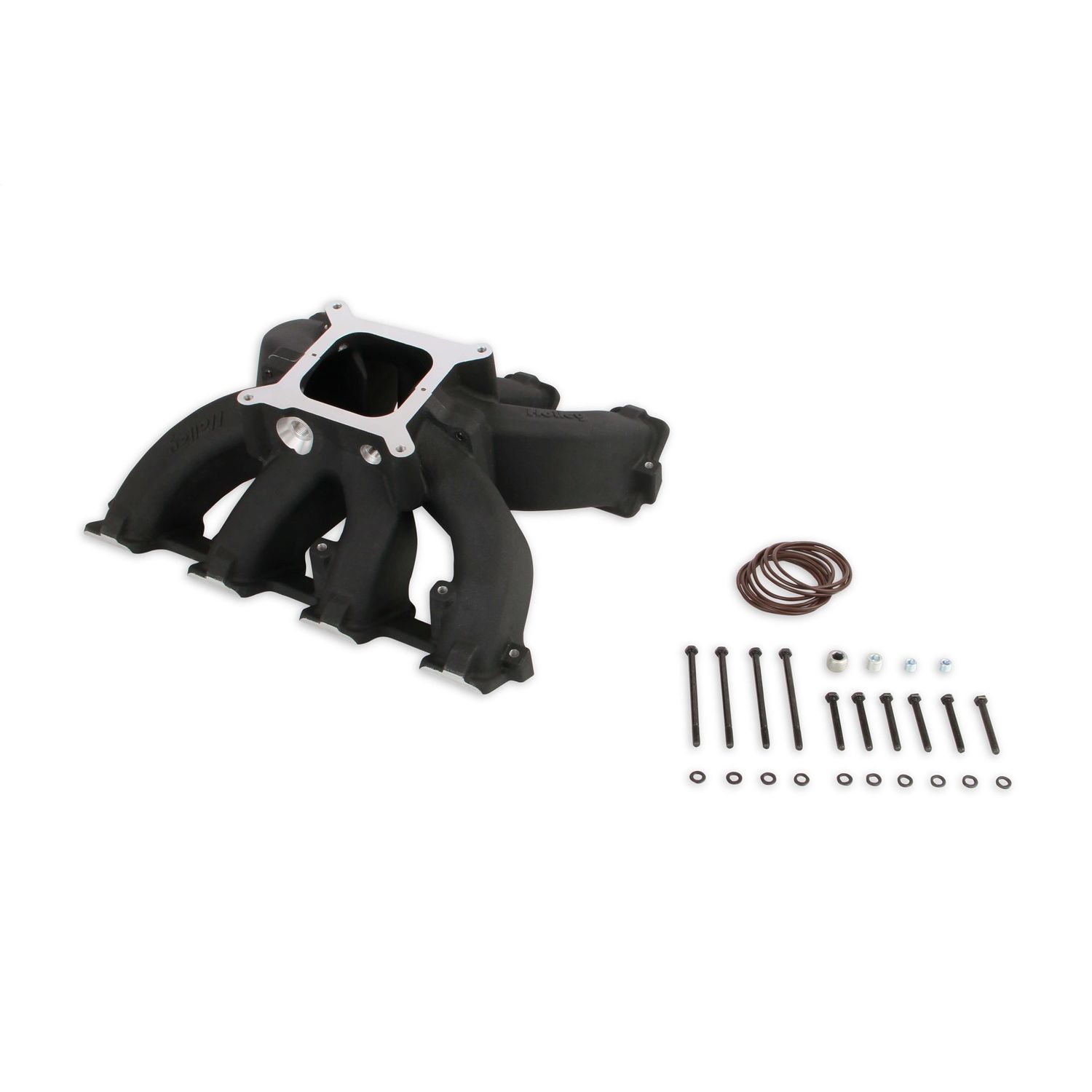 Race Intake Manifold