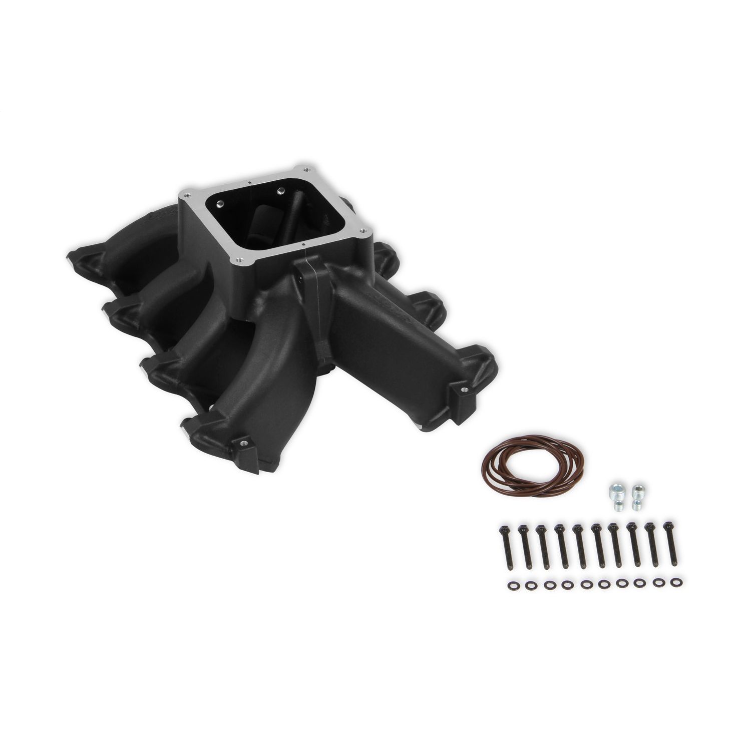 Race Intake Manifold