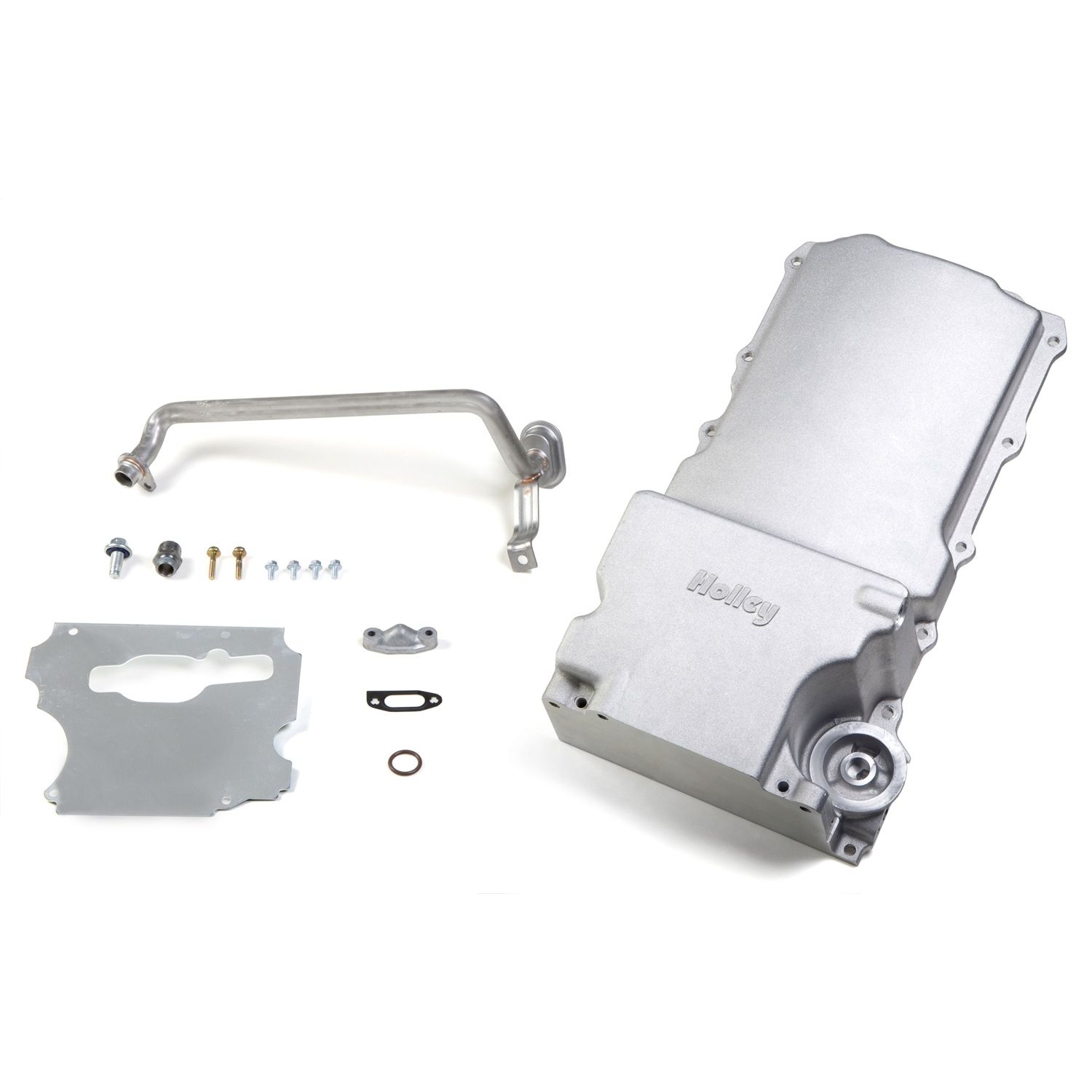 LS Retro-Fit Engine Oil Pan