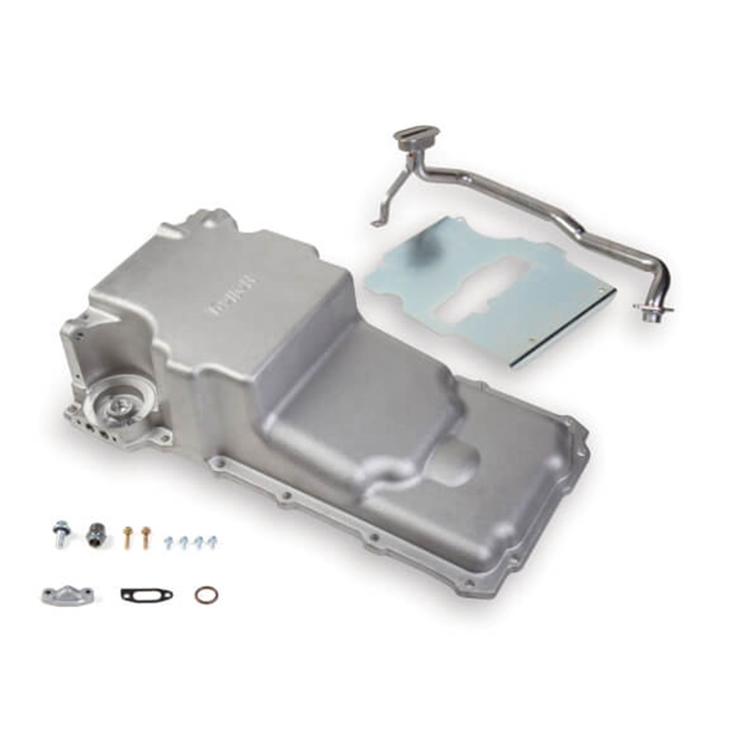LS Retro-Fit Engine Oil Pan