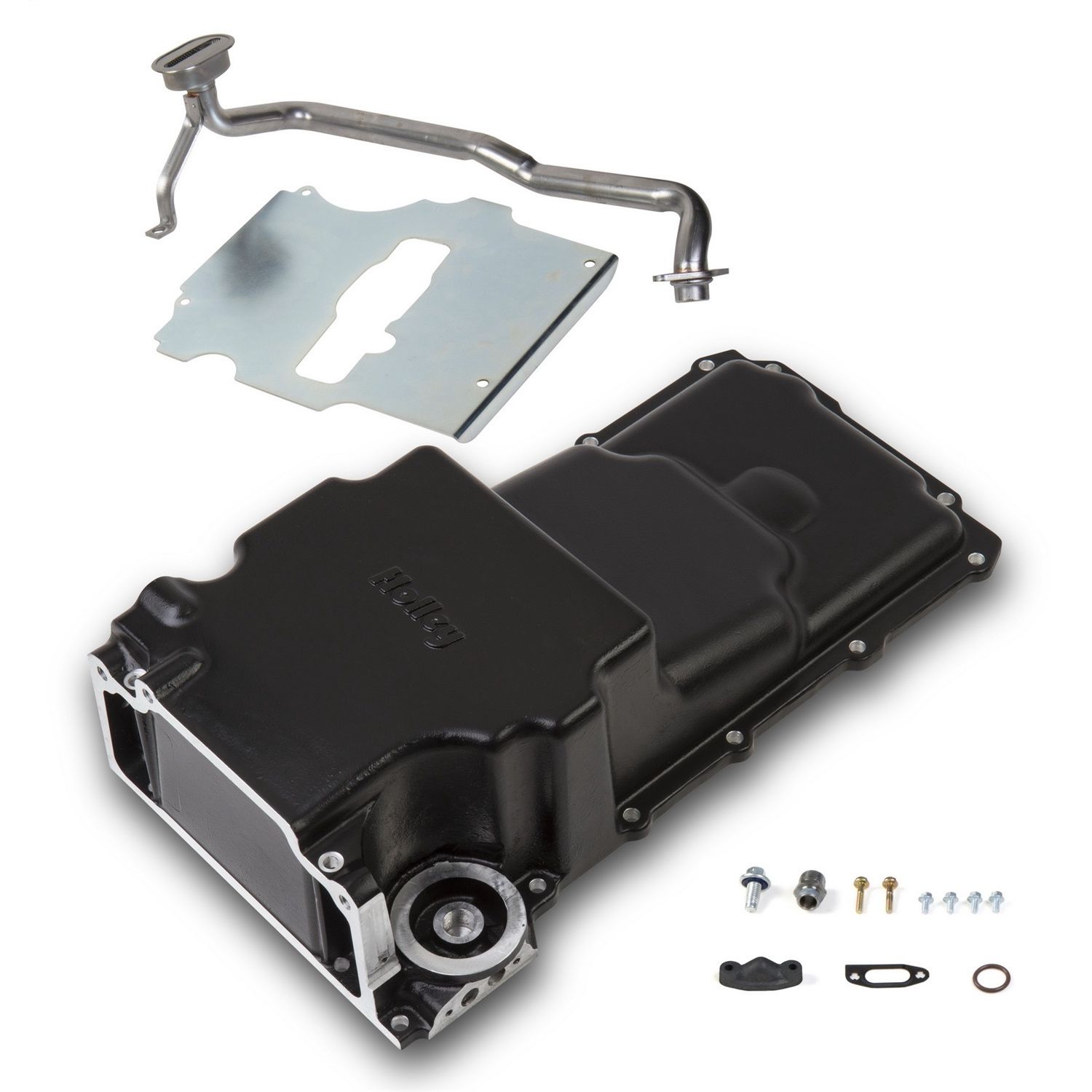LS Retro-Fit Engine Oil Pan