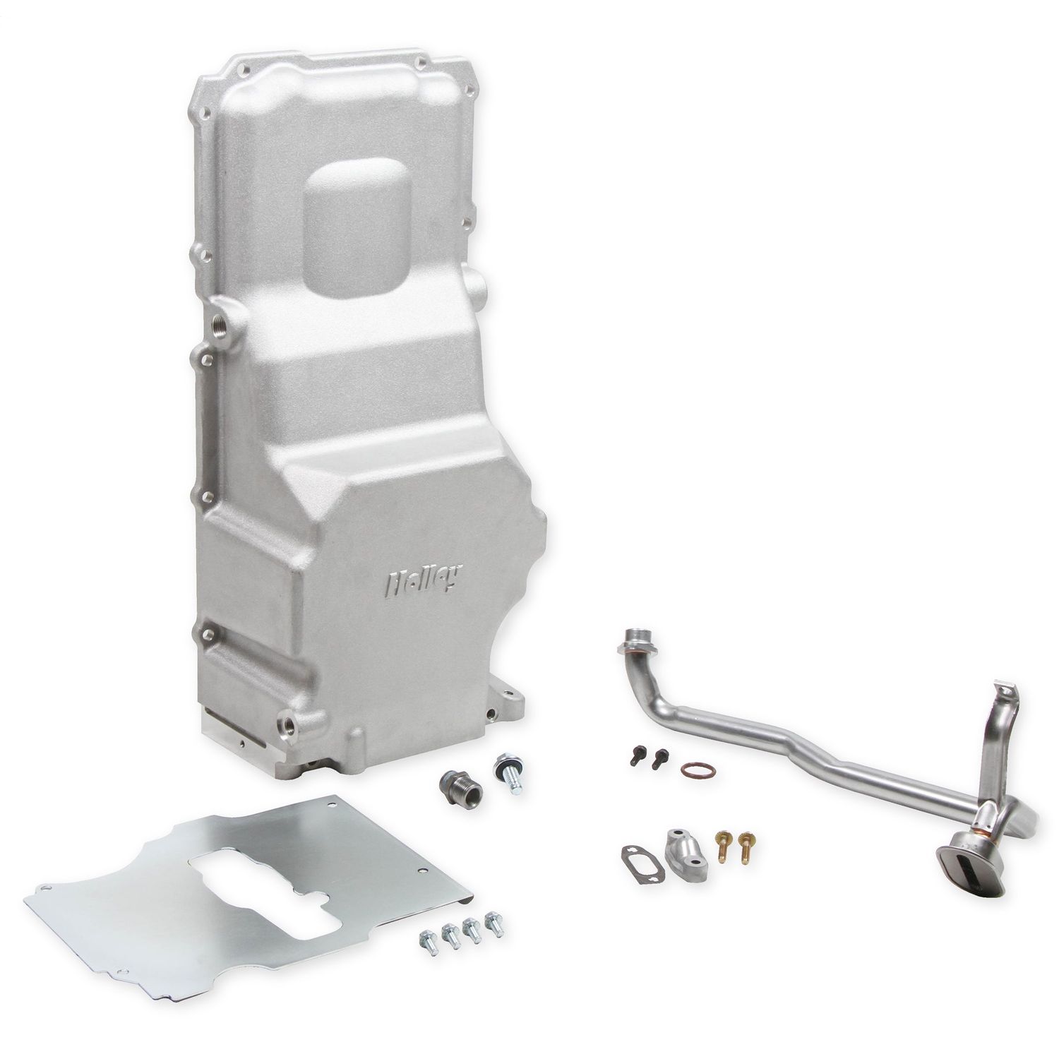 LS Retro-Fit Engine Oil Pan