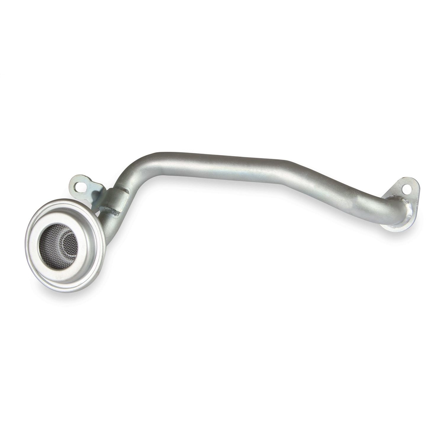 Replacement Pickup Tube