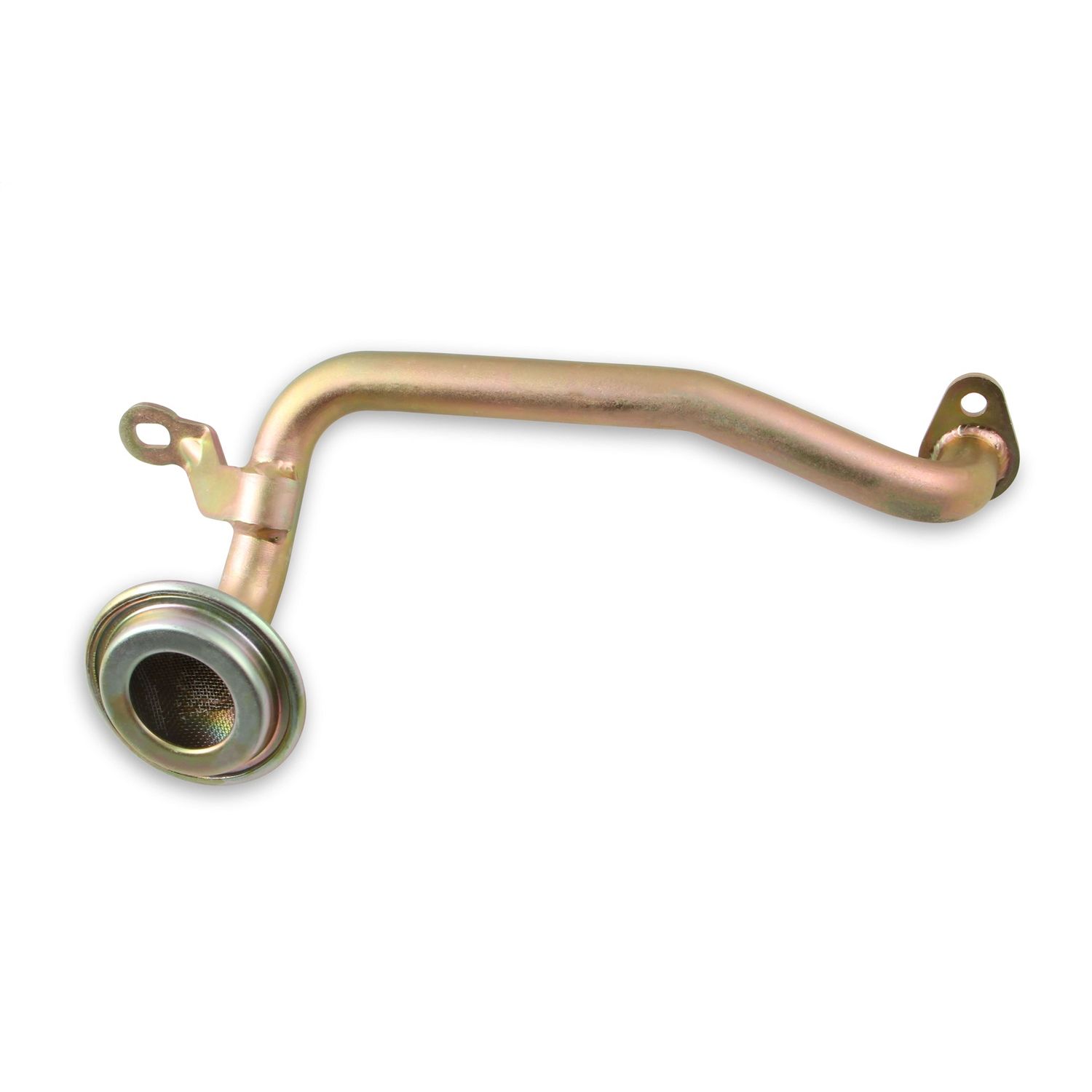 Replacement Pickup Tube