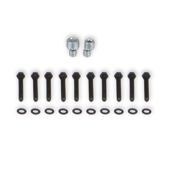 Intake Manifold Bolts