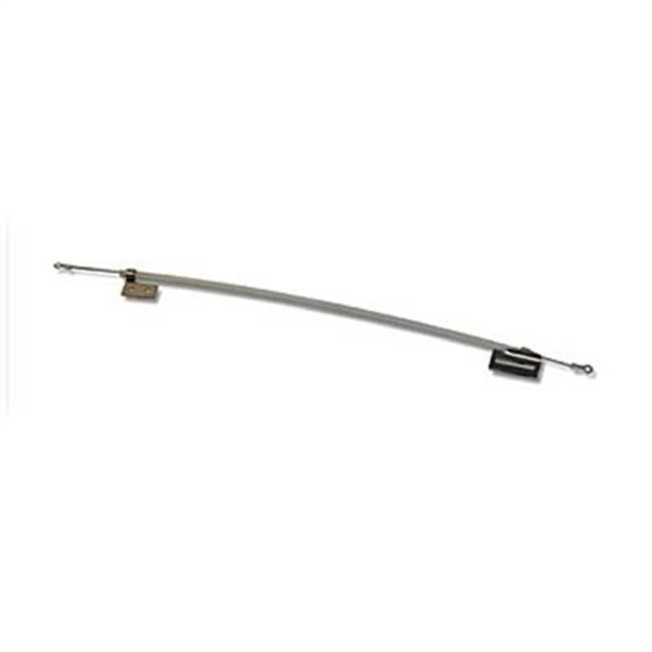 B&M 80813 Indicator Cable