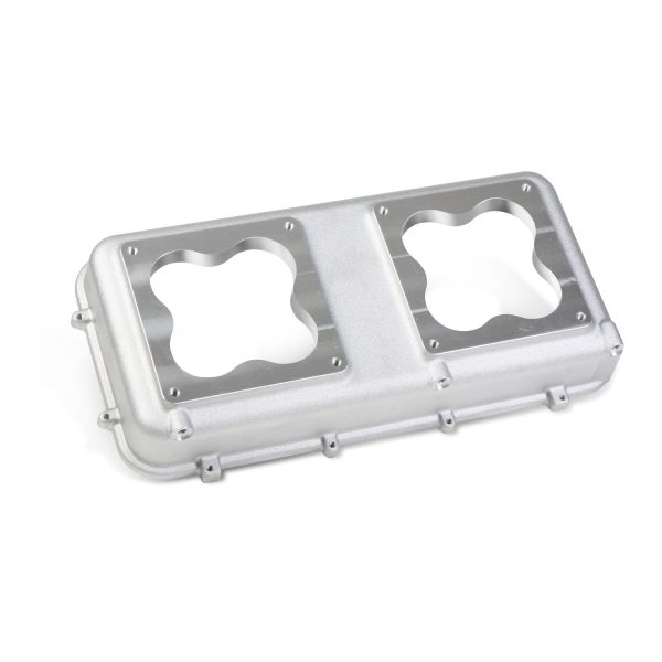 Hi-Ram Manifold Top Only