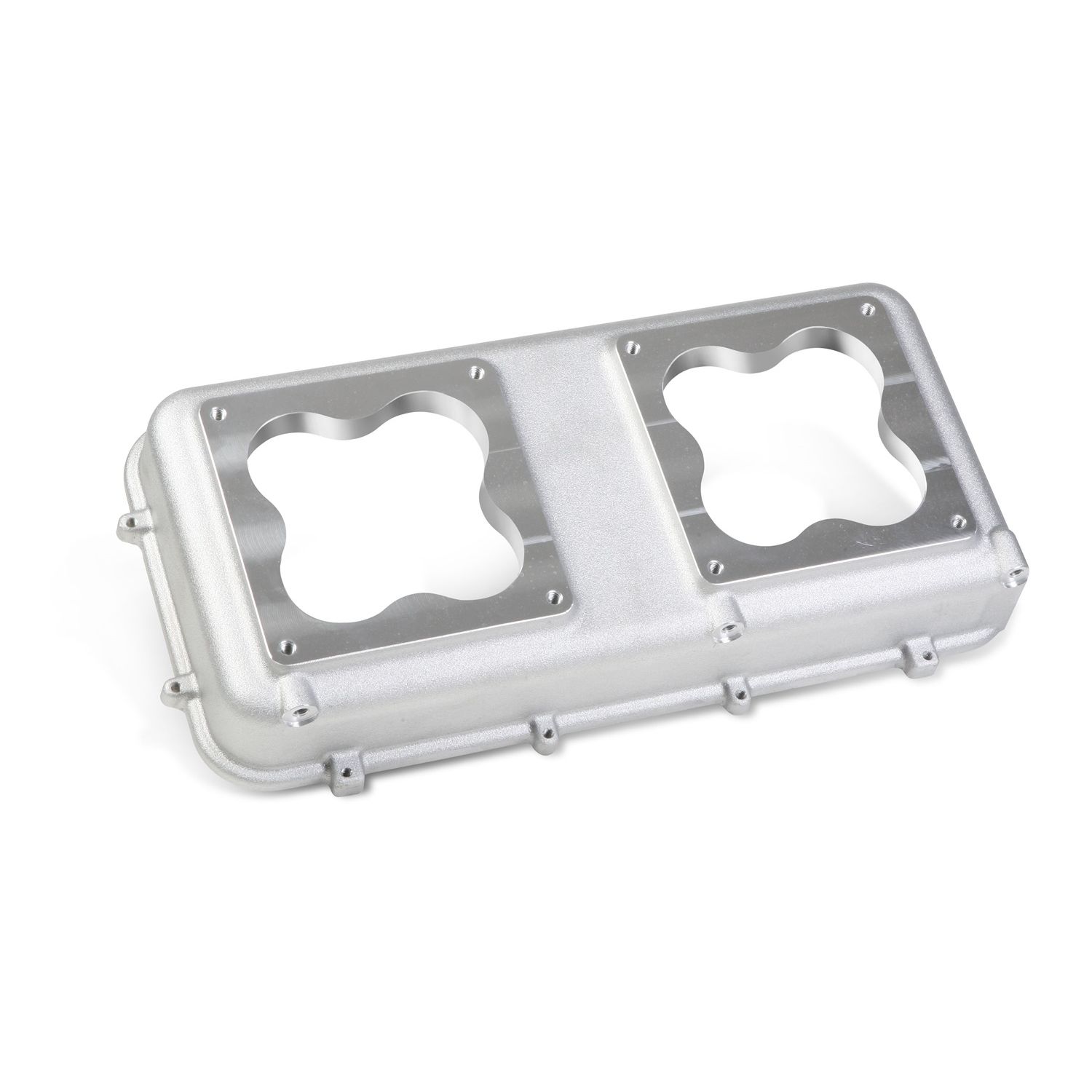 Hi-Ram Manifold Top Only