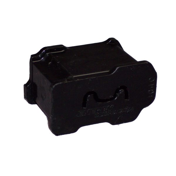 Hotchkis Sport Suspension Torque Arm Bushing 1984-2002 GM F Body