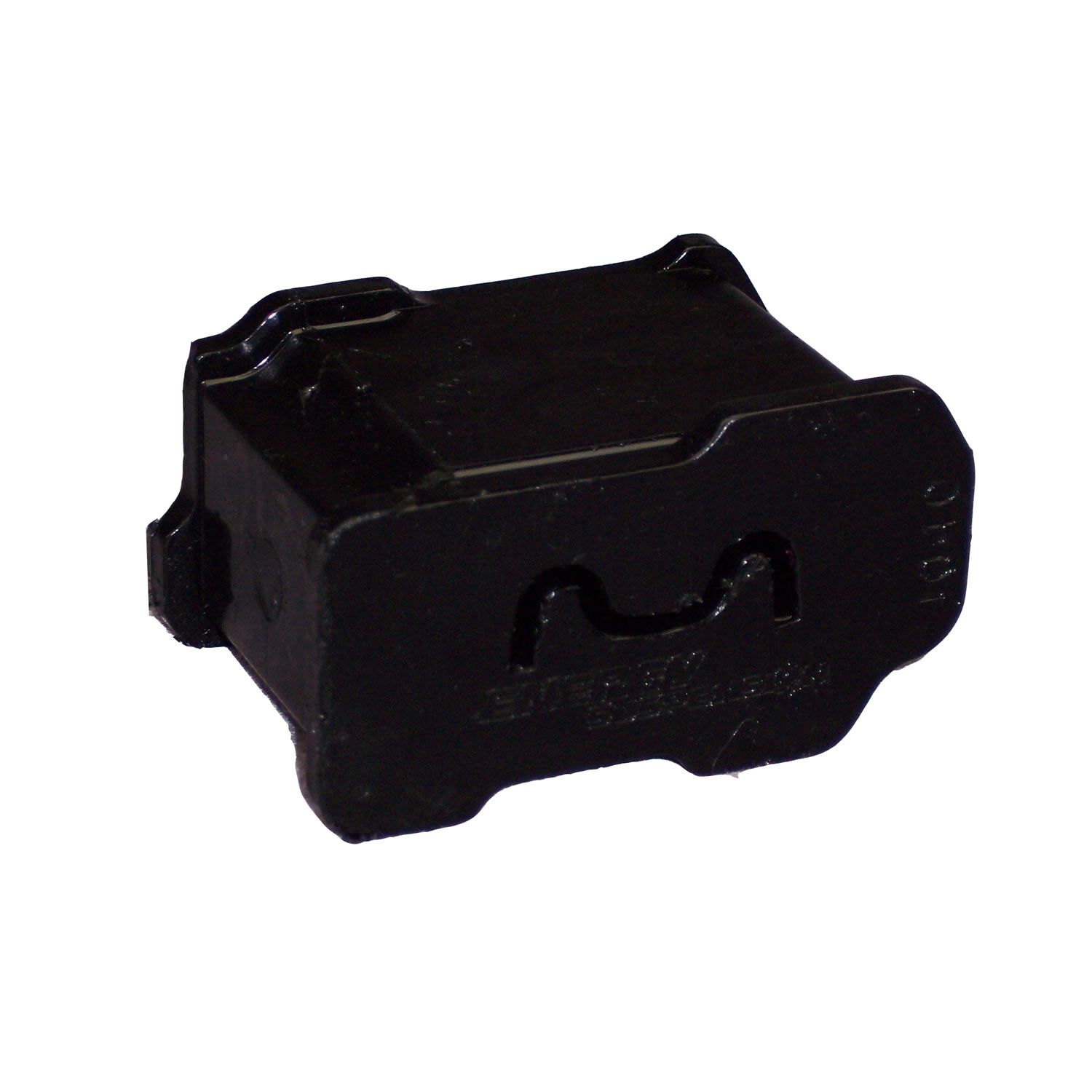 Hotchkis Sport Suspension Torque Arm Bushing 1984-2002 GM F Body