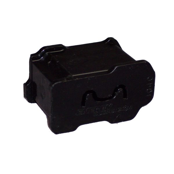 Hotchkis Sport Suspension Torque Arm Bushing 1984-2002 GM F Body