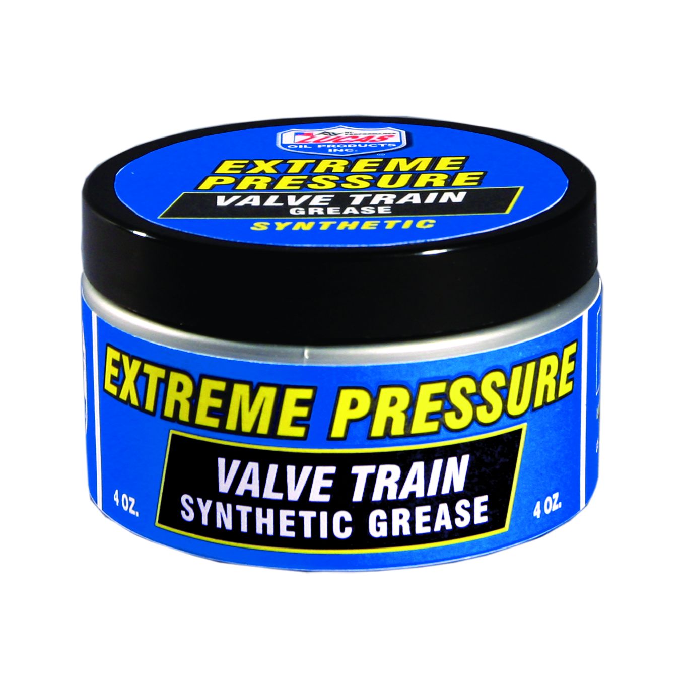 Extreme Pressure Valve Train Racing Grease