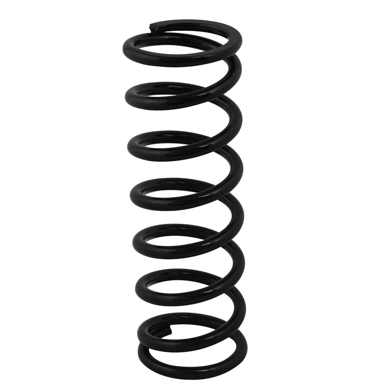 QA1 Coil Spring 12HT300B