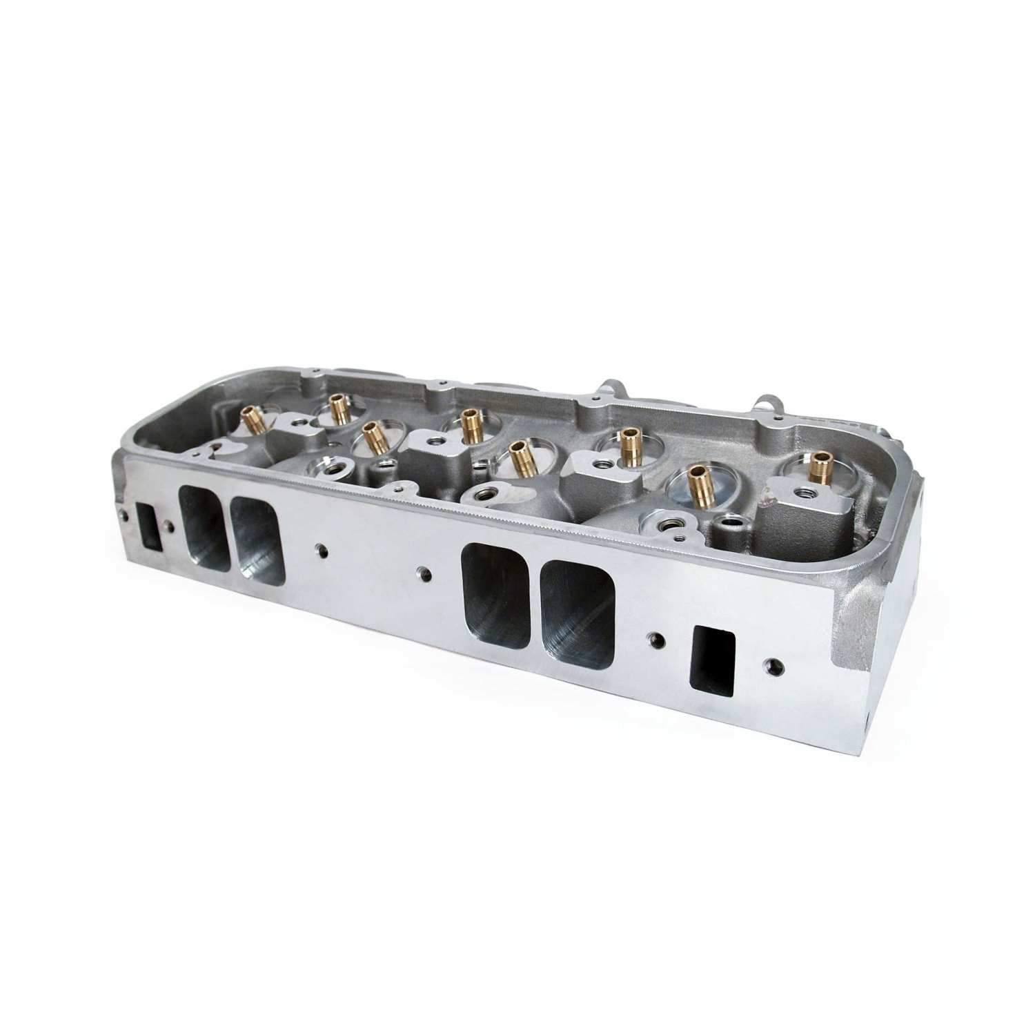 Pro Elite 24 BBC 339cc CNC Ported Aluminum Head