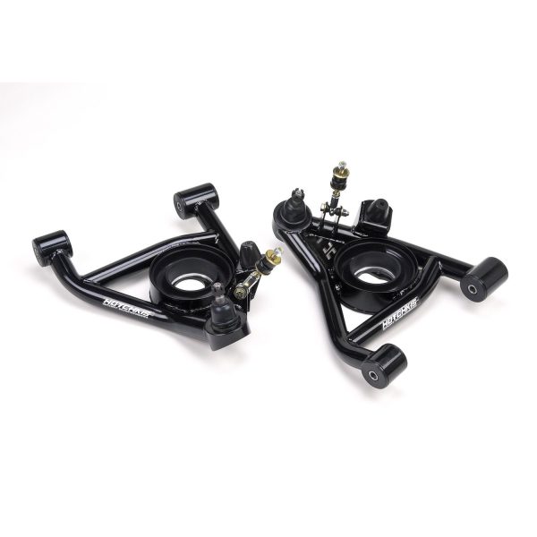Hotchkis Sport Suspension Lower A-Arms 78-88 G Body