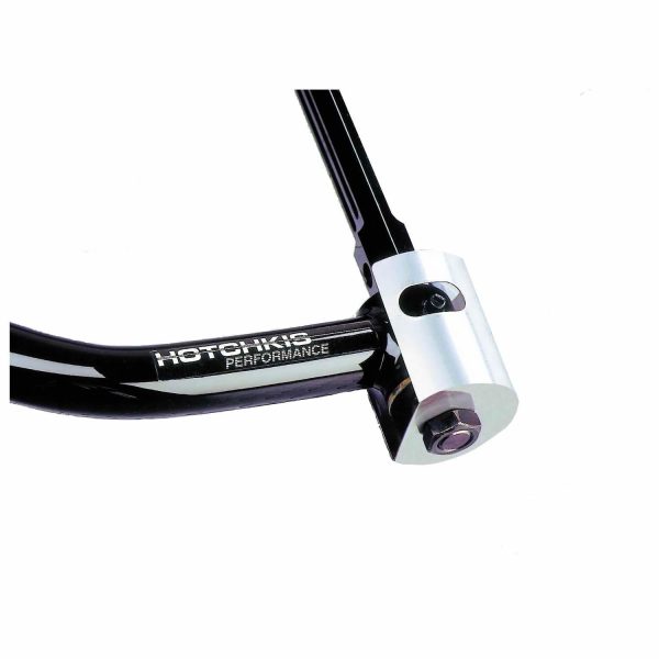Hotchkis Sport Suspension A-Arm Heat Shield Universal
