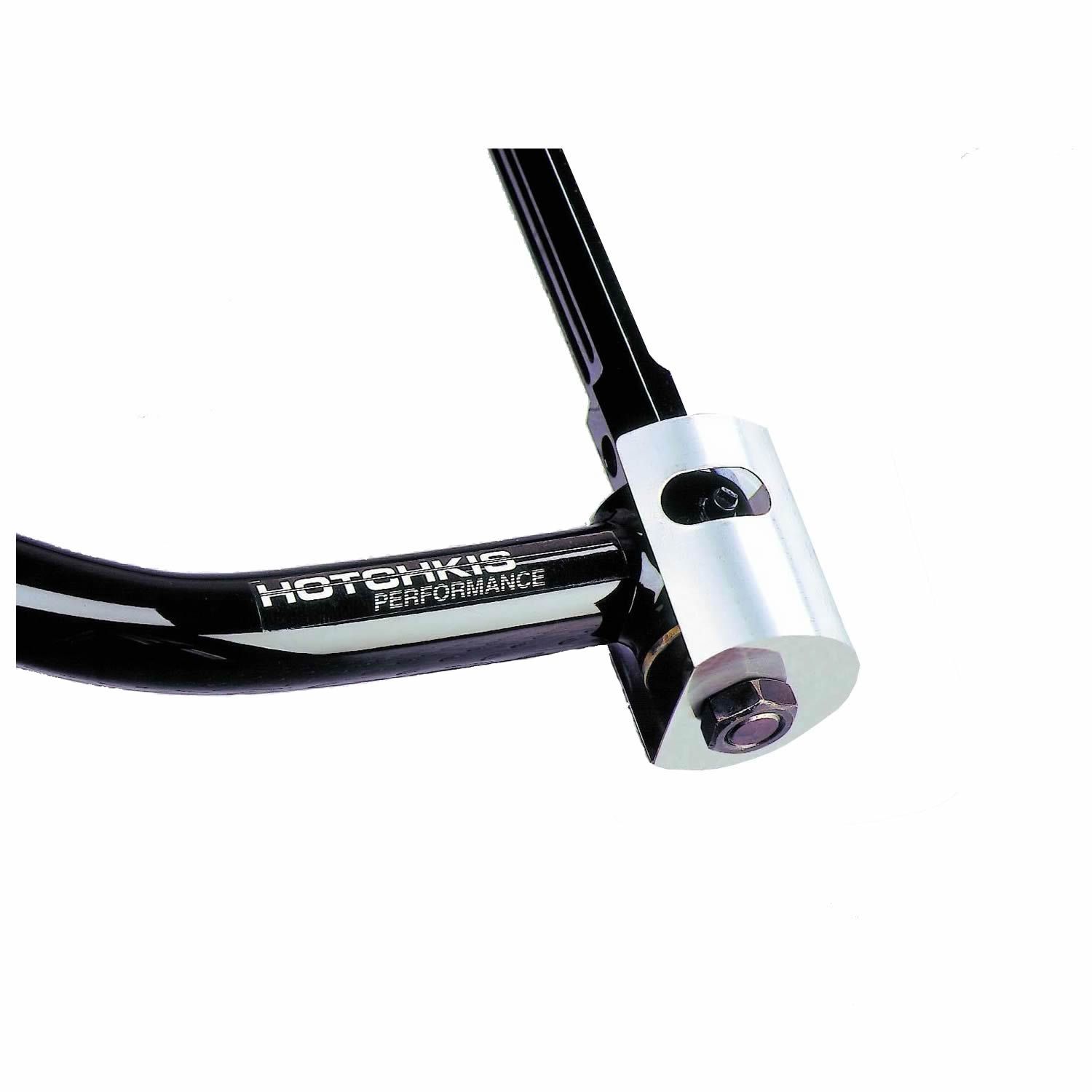Hotchkis Sport Suspension A-Arm Heat Shield Universal