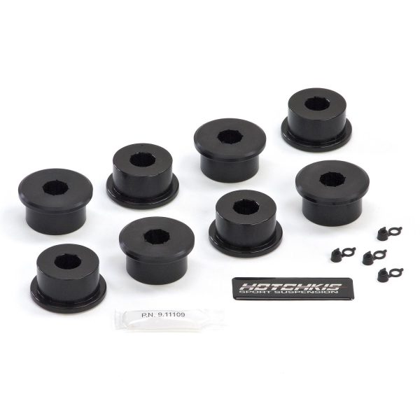 Hotchkis Sport Suspension 1201 1201A Rbld Kit 78-88 GM A/G Body 1201 Rebuild Kit