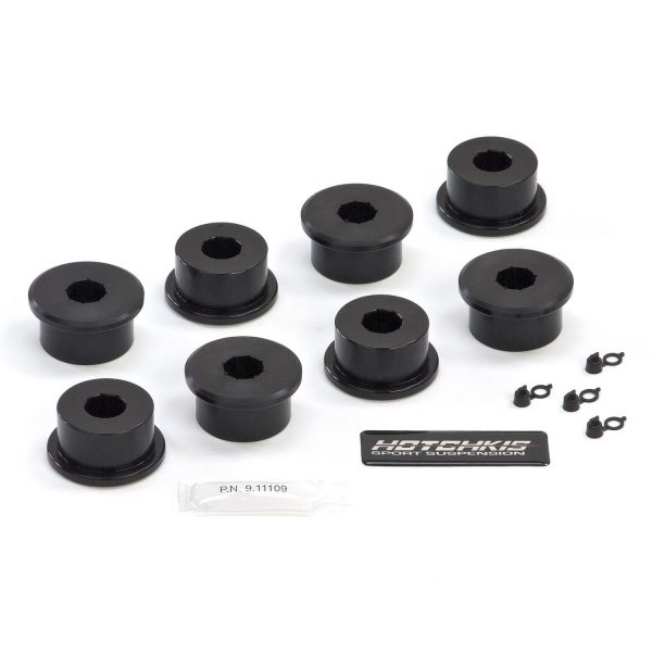 Hotchkis Sport Suspension 12700 Rebuild Kit 2000-2005 Celica