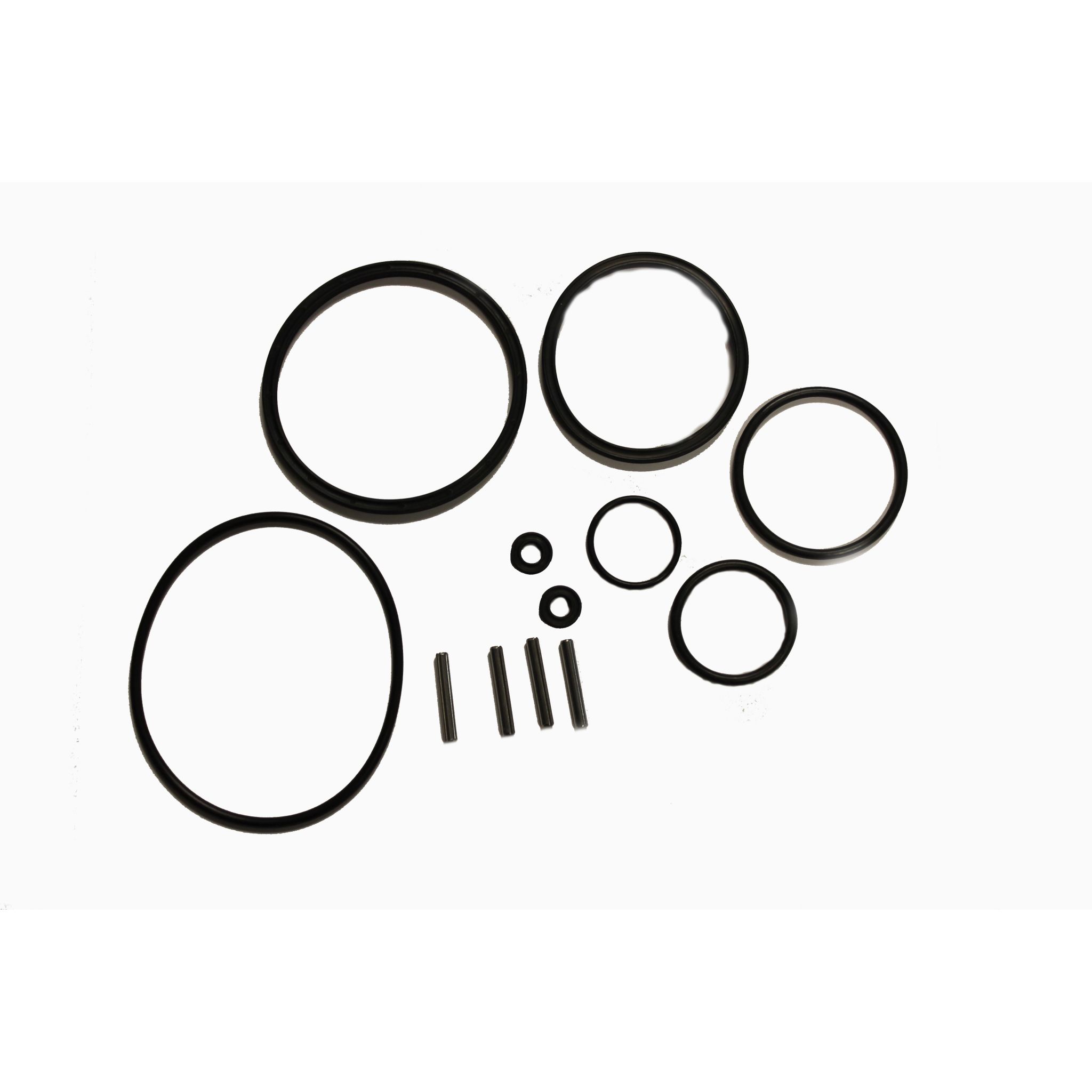 1300/1400 Series Bearing Repair Kit:2005-Up MODels