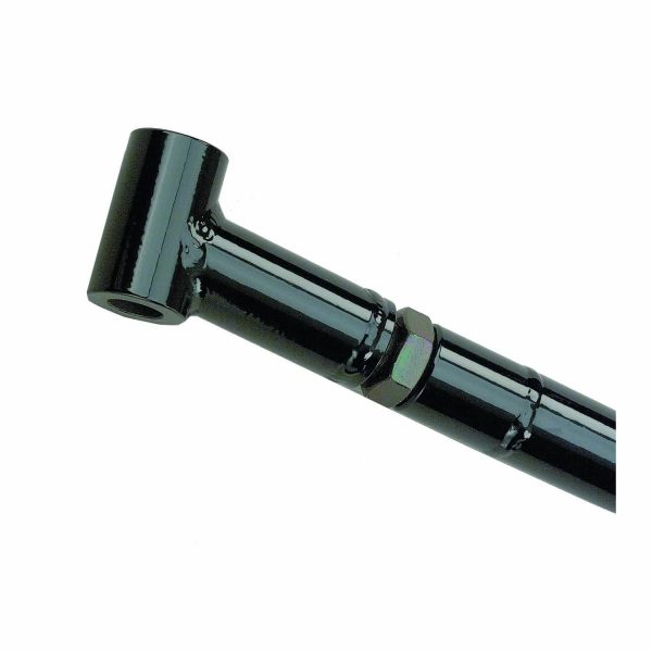 Hotchkis Sport Suspension T Arm Mount Braces 68-72 GM A Body
