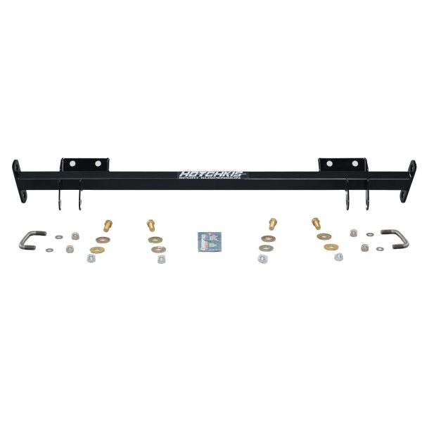 Hotchkis Sport Suspension R Sway Bar Mt Brace 1967-1969 Camaro Firebird