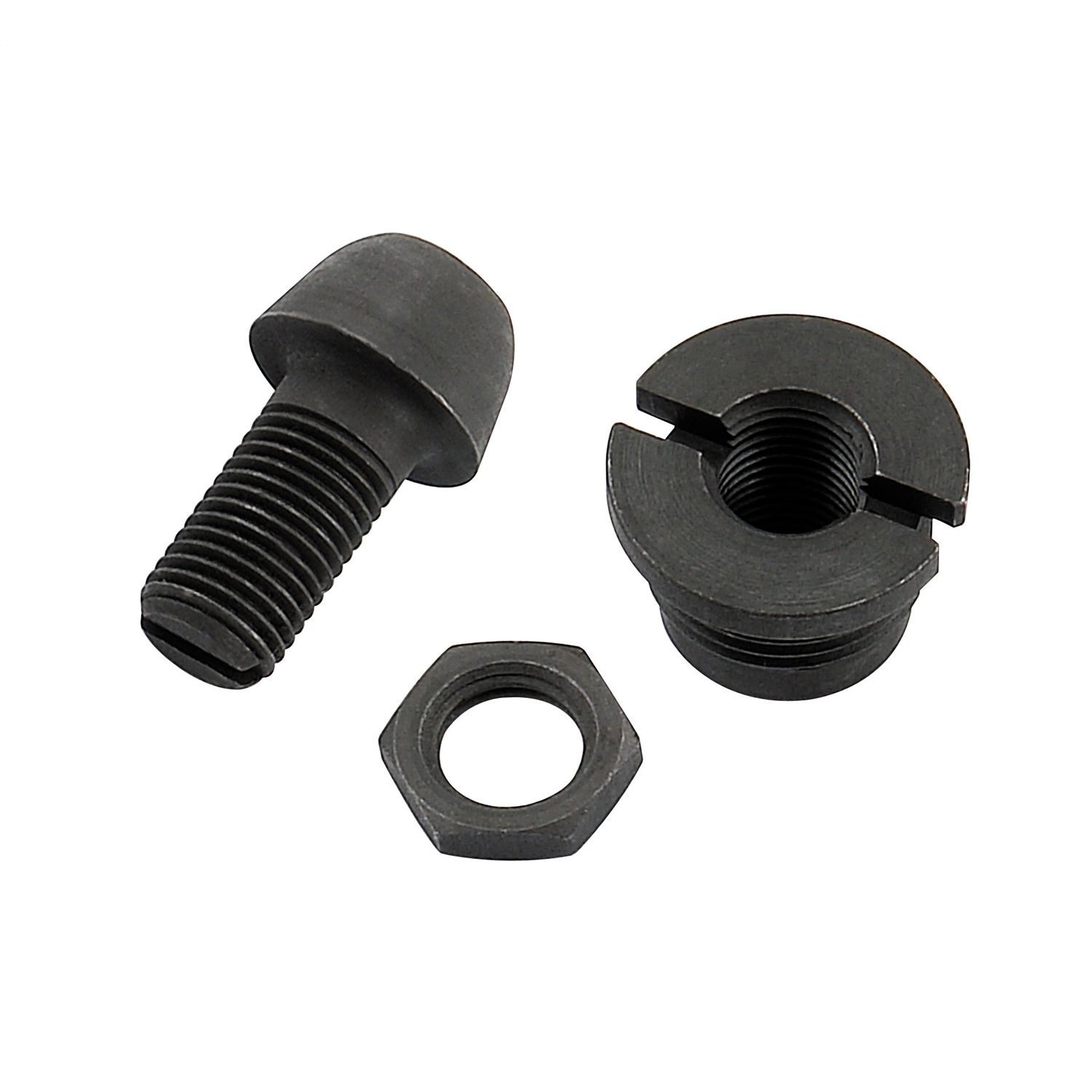 Adjustable Clutch Fork Pivot Ball